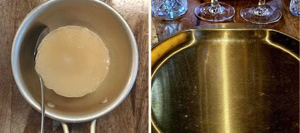 Yori - Gallery Image 1