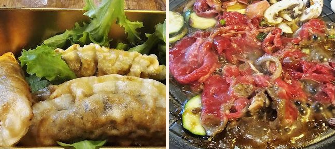 Yori - Gallery Image 2