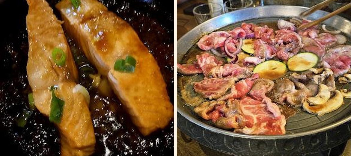 Yori - Gallery Image 3