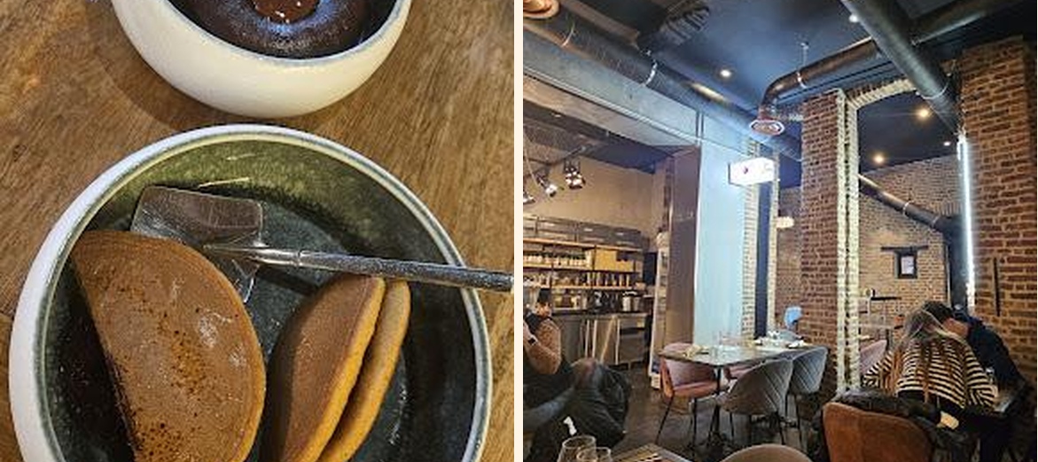 Yori - Gallery Image 5